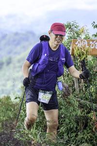 BIB: 260
                            <button type="button" onclick="openModal(24770394)" class="btn btn-primary btn-sm float-right btn-popup" data-toggle="modal" data-target=".modal-high-quality">
                        <i class="fas fa-shopping-cart"></i> Add to Cart
                    </button>
                                            <button type="button" onclick="isThisMe(24770394, true)" class="btn btn-success btn-sm float-right btn-popup btn-isme hidden" data-toggle="tooltip" data-placement="bottom" title="นี่คือรูปของคุณใช่ไหม คลิกที่นี่เพื่อเอาเข้าอัลบั้ม">
                        <i class="fas fa-plus"></i> Add to album
                    </button>
                    <button type="button" onclick="isThisMe(24770394, false)" class="btn btn-warning btn-sm float-right btn-popup btn-isnotme hidden">
                        <i class="fas fa-ban"></i> Remove from album
                    </button>